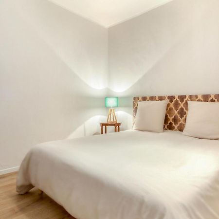 Appartement Sainte Claire Vintage - Welkeys Annecy Esterno foto