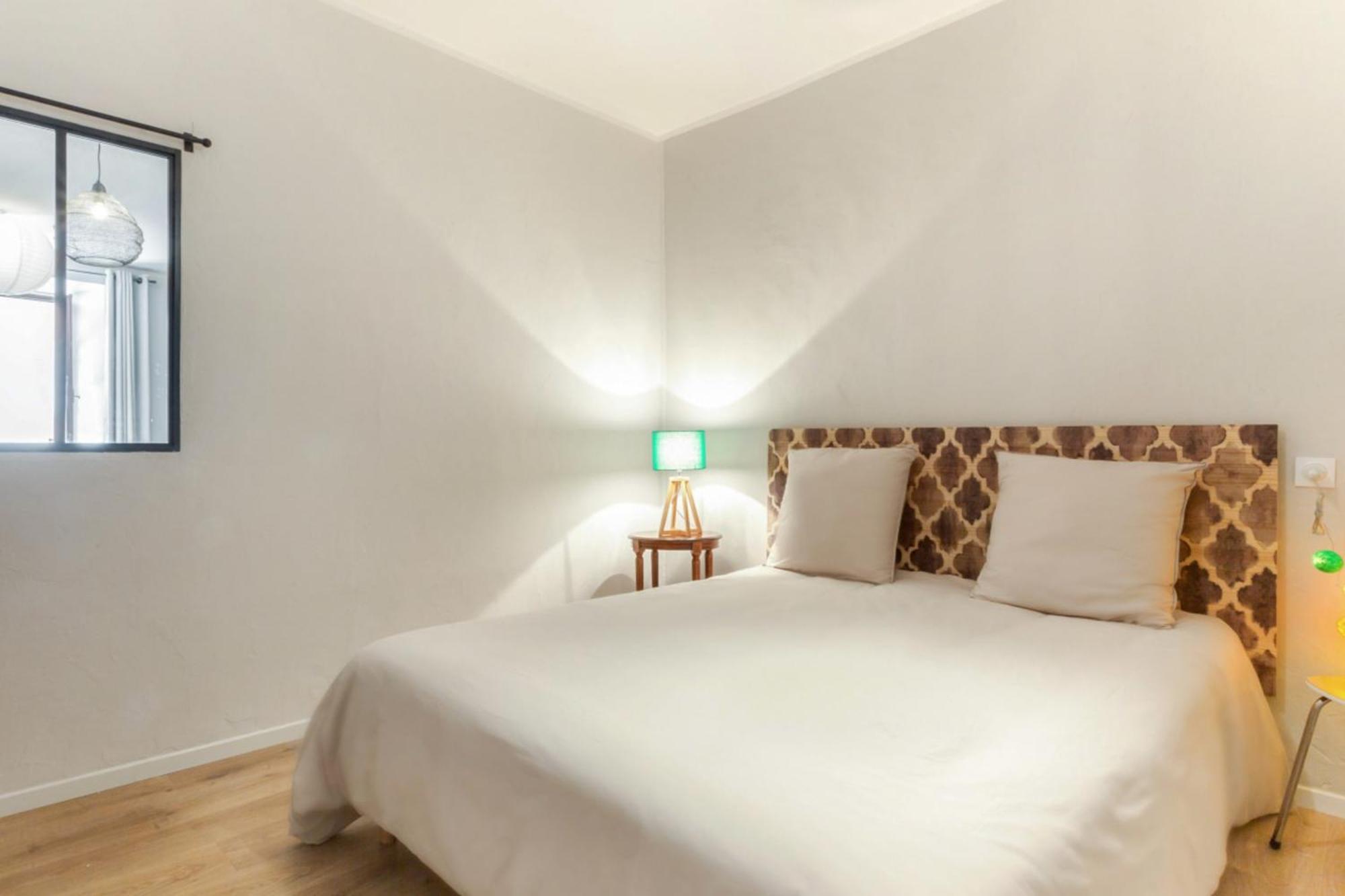 Appartement Sainte Claire Vintage - Welkeys Annecy Esterno foto