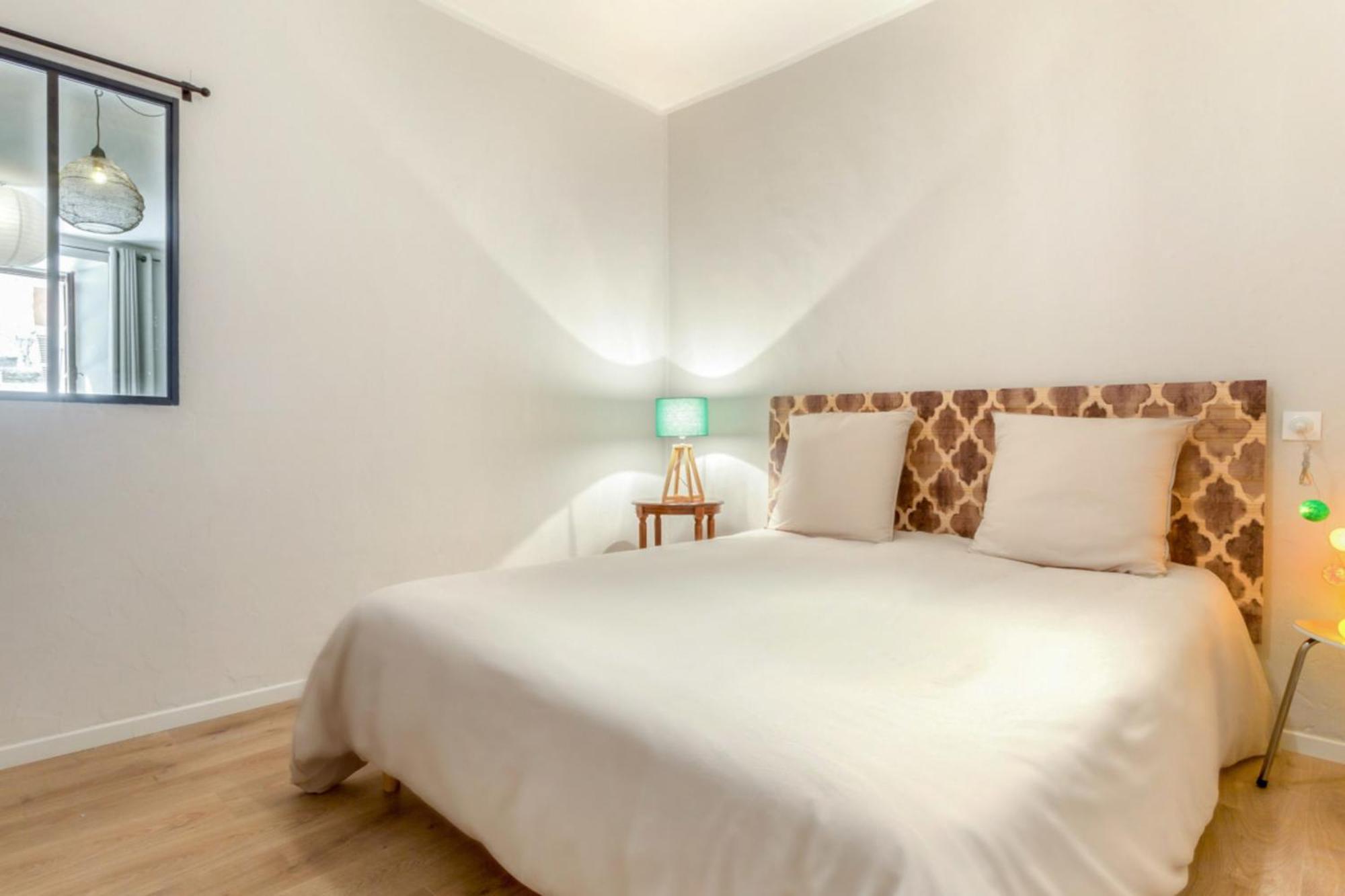 Appartement Sainte Claire Vintage - Welkeys Annecy Esterno foto